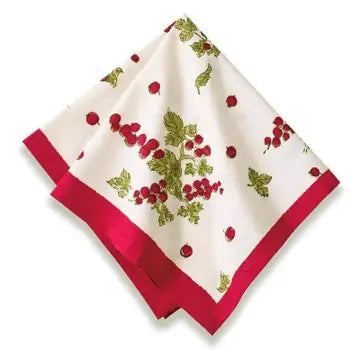 Holiday Tea Towels (set of 2)