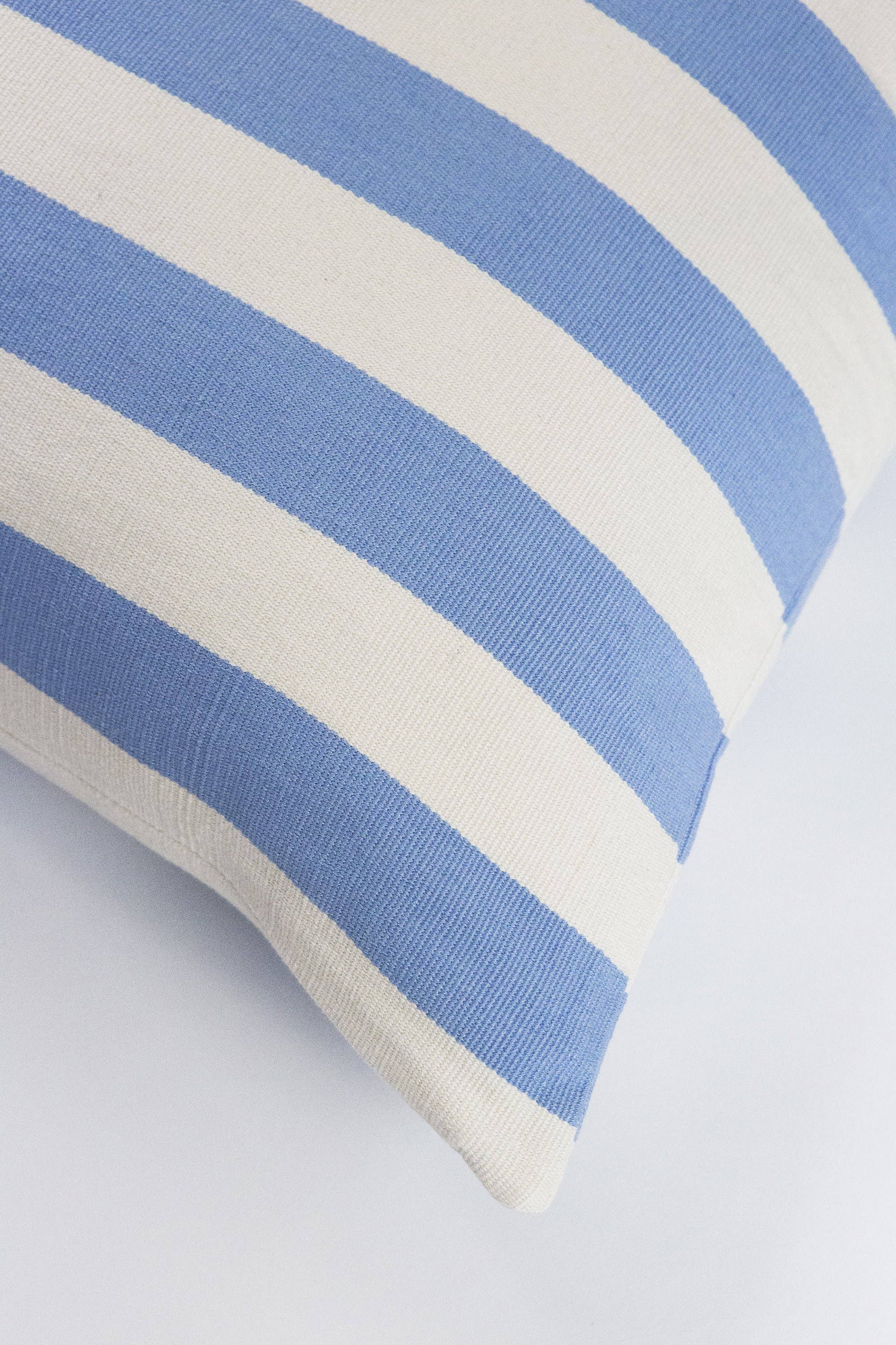 Santiago Cabana Stripe by Archive NY