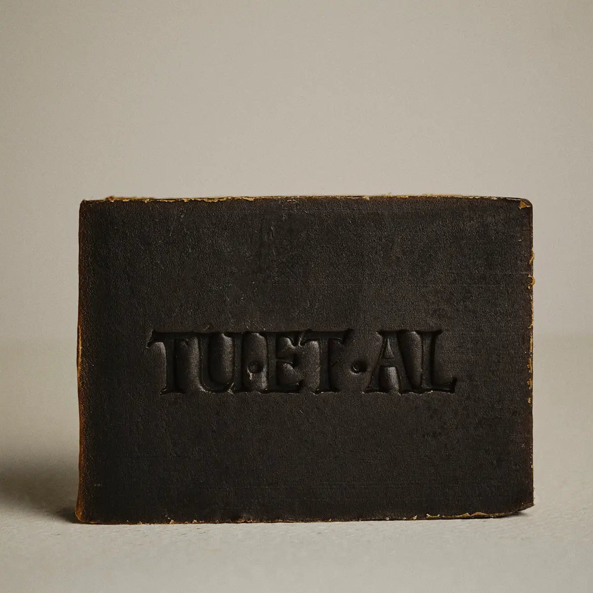 TU·ET·AL Bar Soap