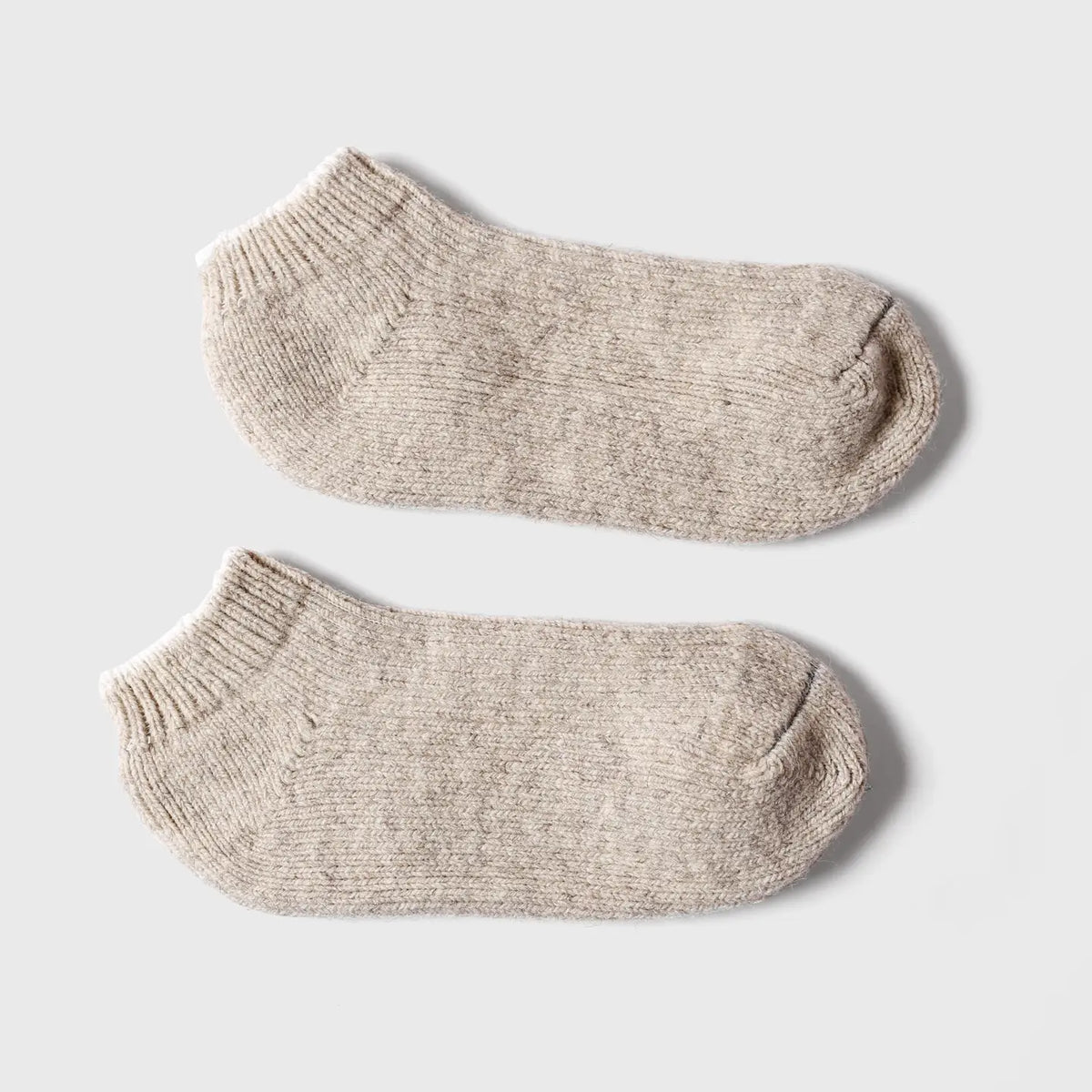 Cabin Socks - Slipper Socks