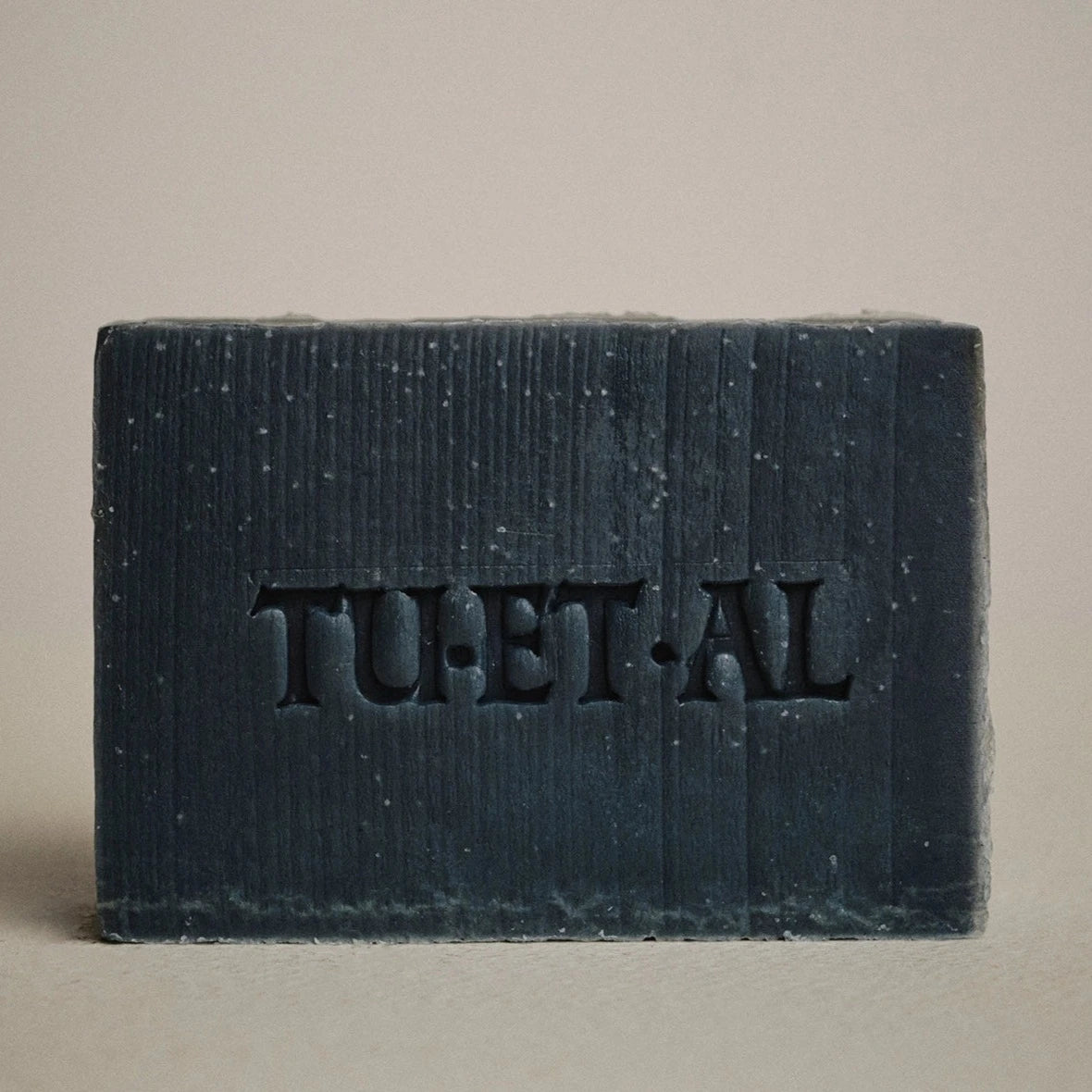 TU·ET·AL Bar Soap