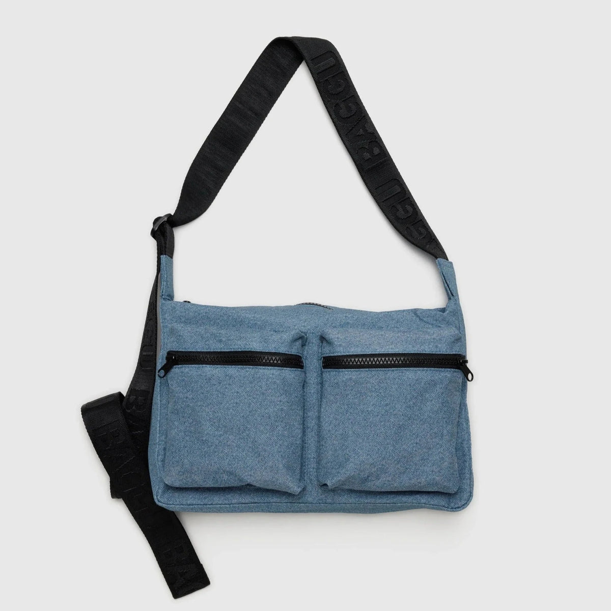 Medium Cargo Crossbody