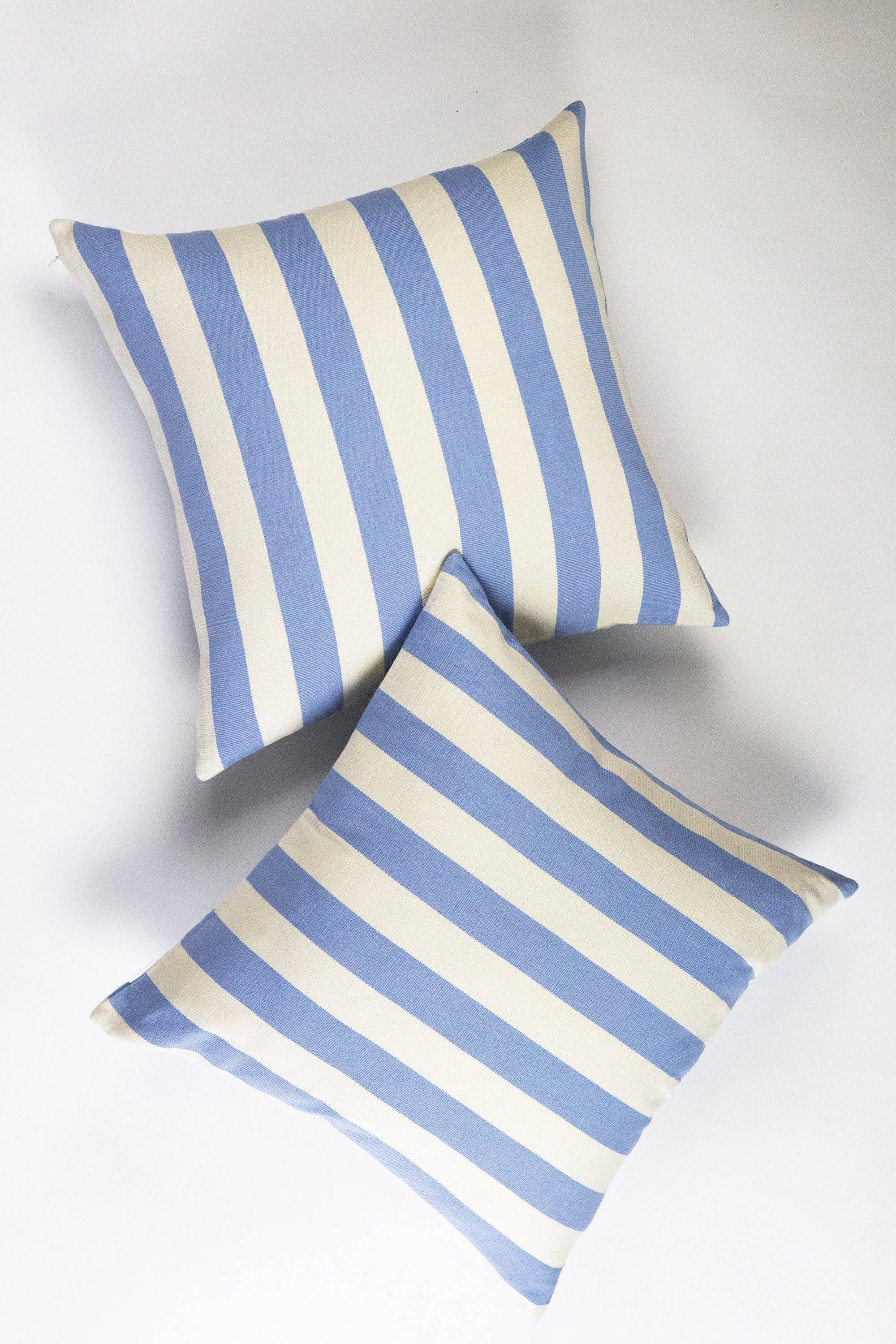 Santiago Cabana Stripe by Archive NY