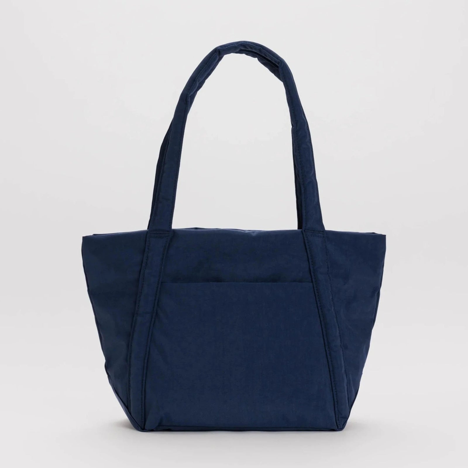 Baggu Mini Cloud Bags