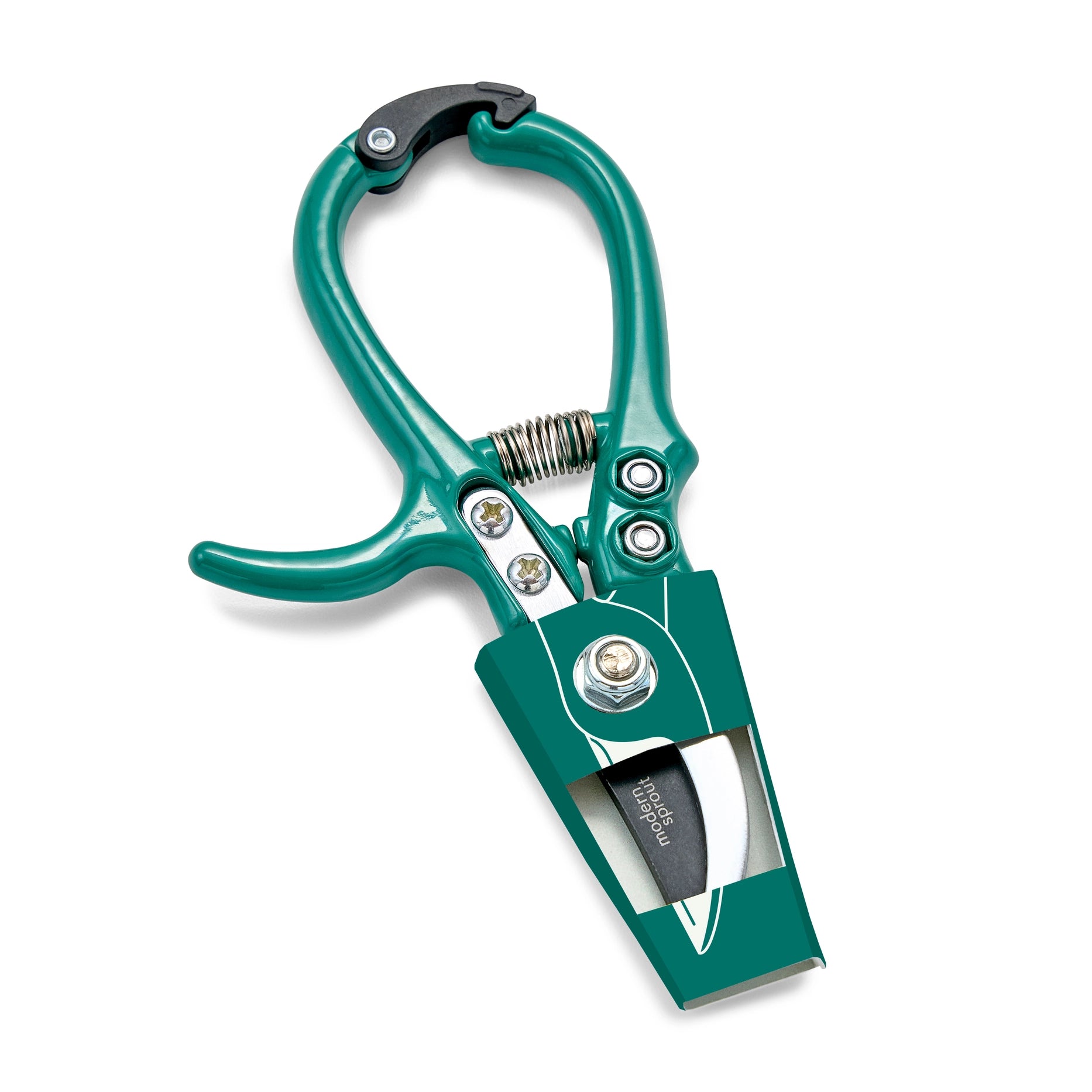 Modern Sprout Gardening Shears & Pruners