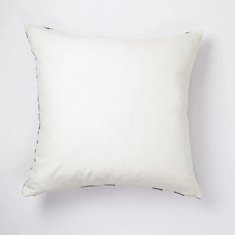 Toto Ikat Pillow by Archive NY