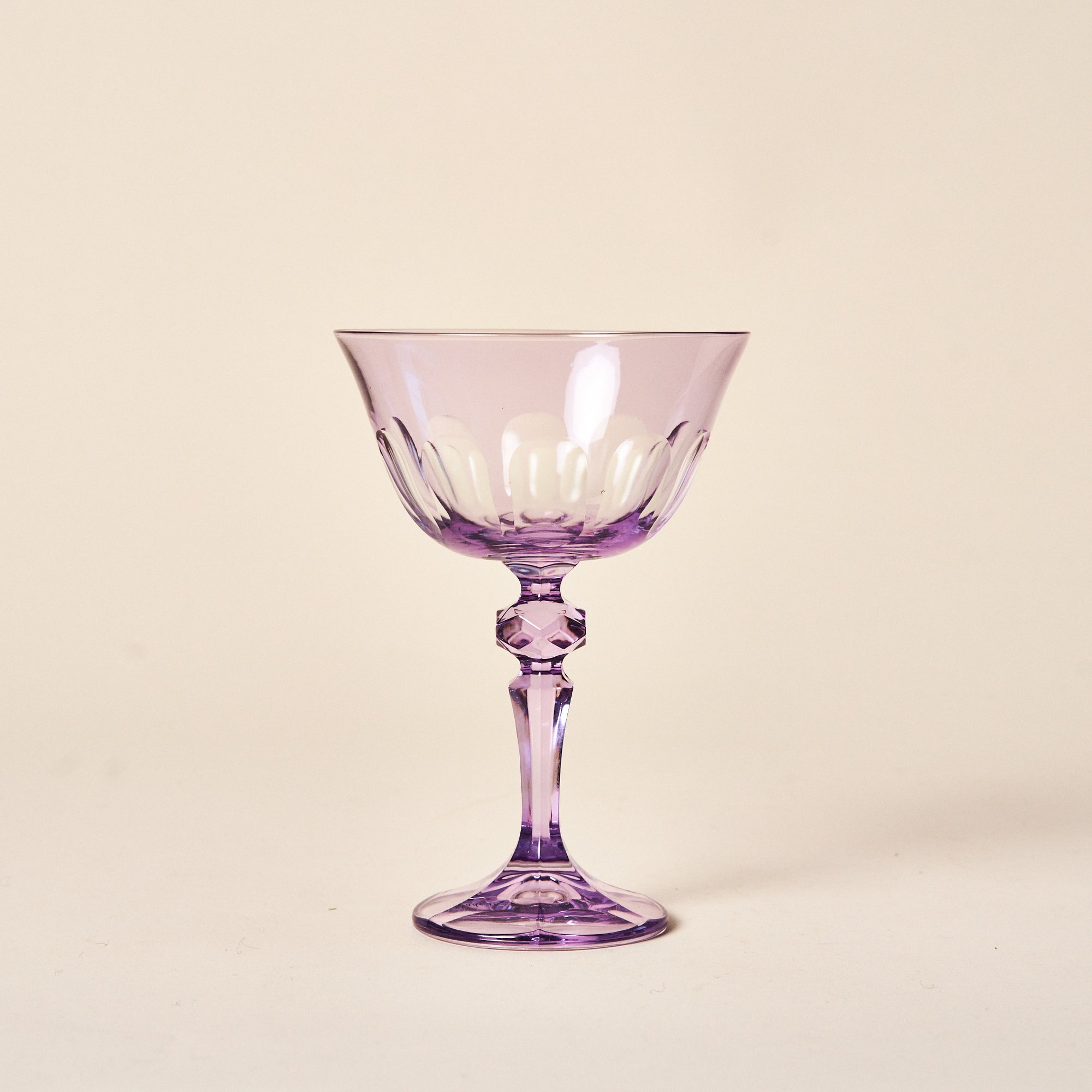 Sir Madam Rialto Coupes (Set of 2)