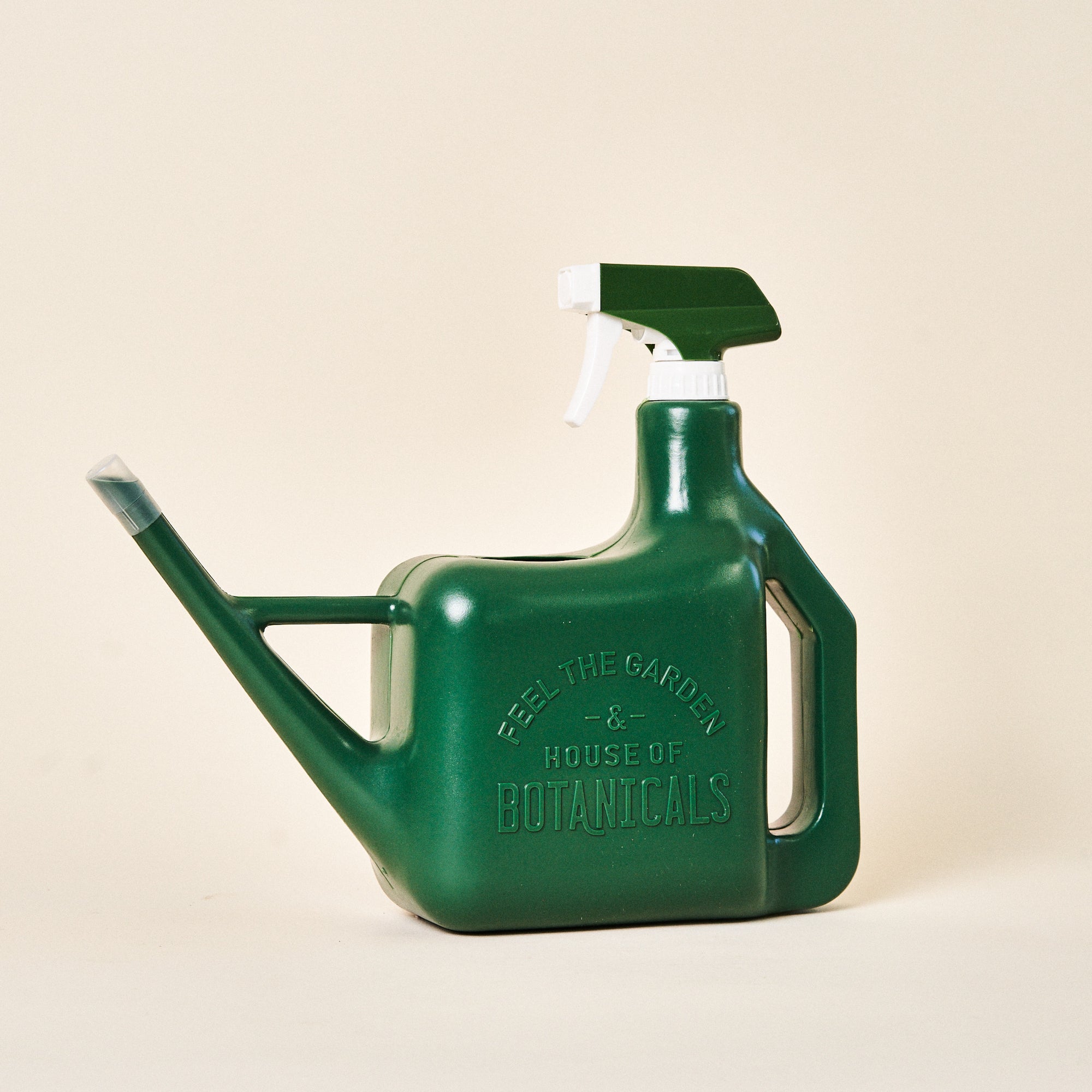 Spray Watering Can