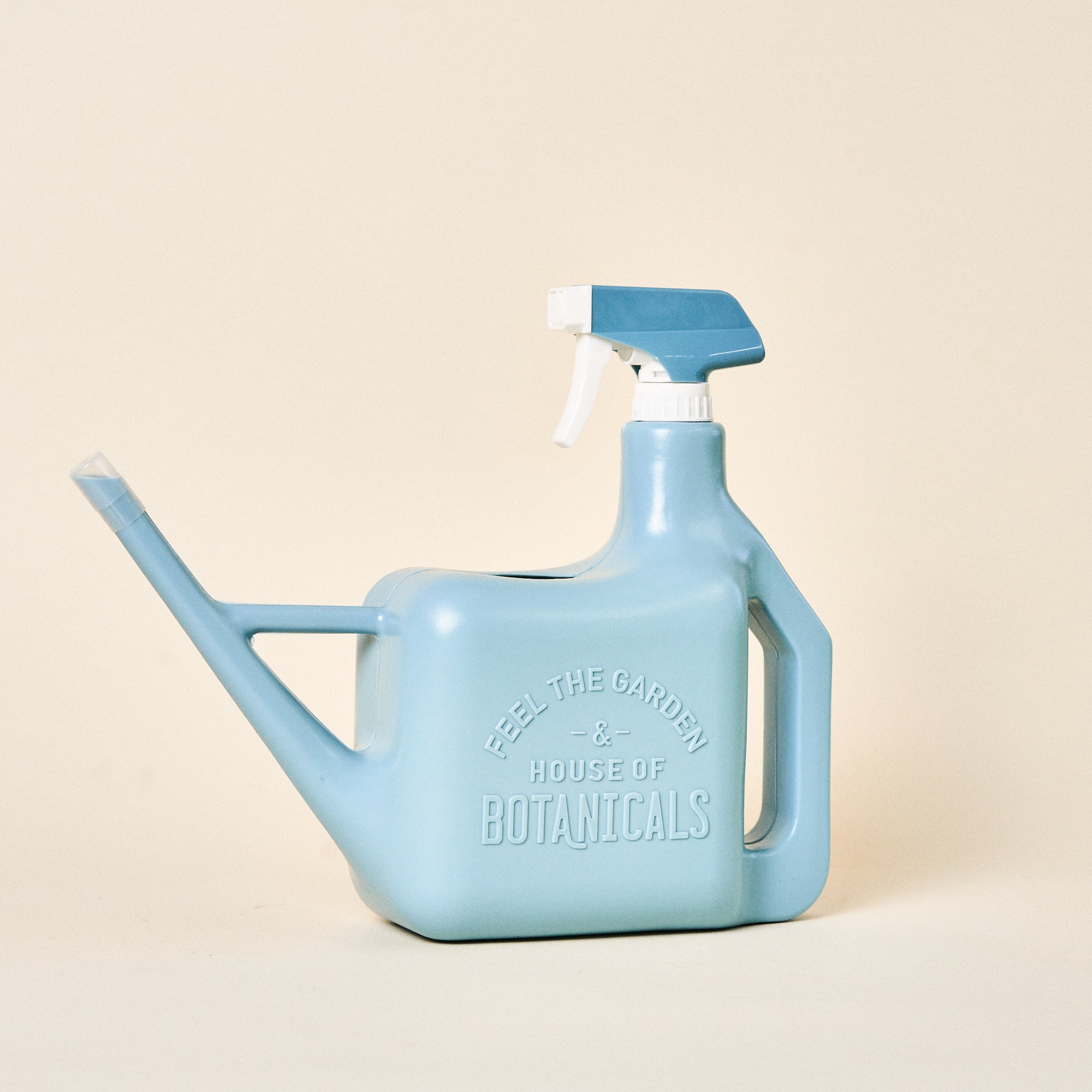 Spray Watering Can