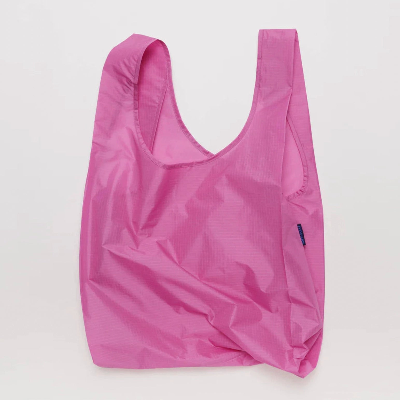 Baggu Reusable Totes