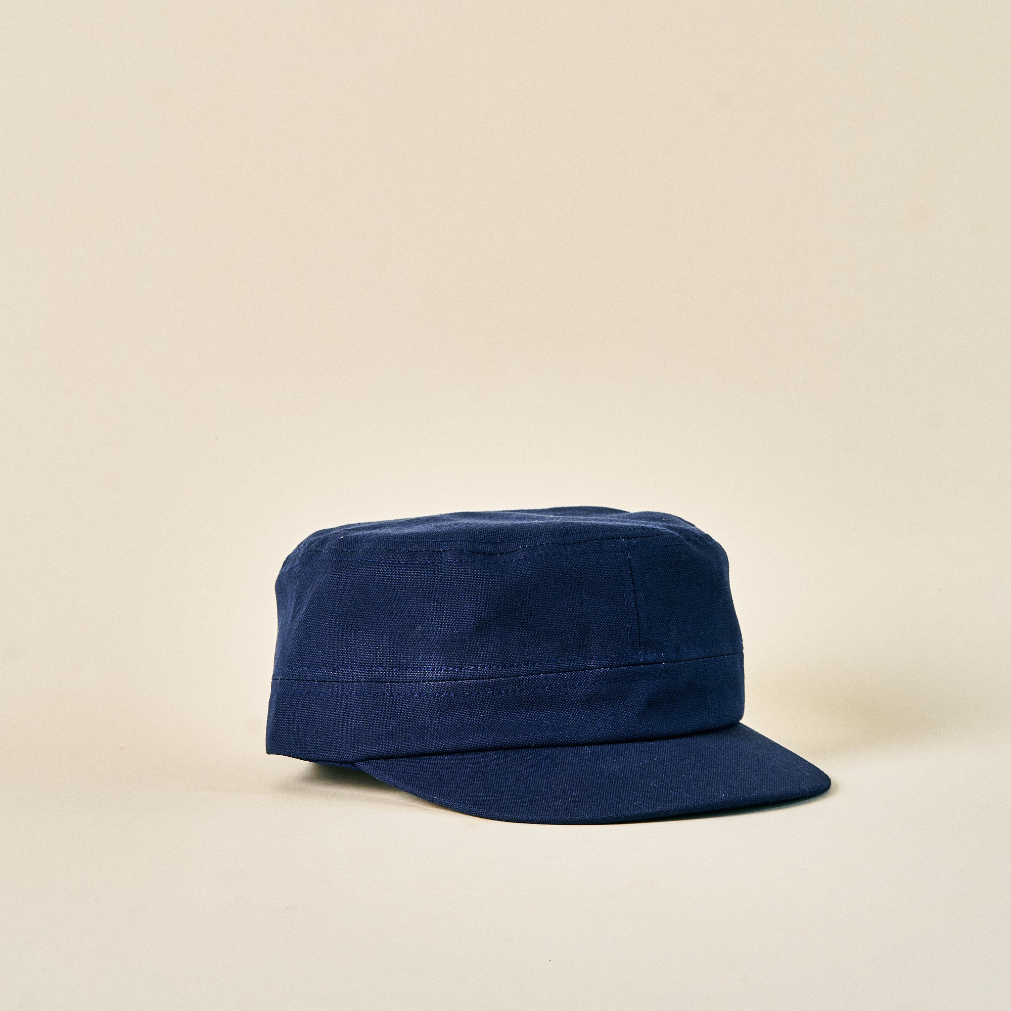 Niwaki Tsuba Cap