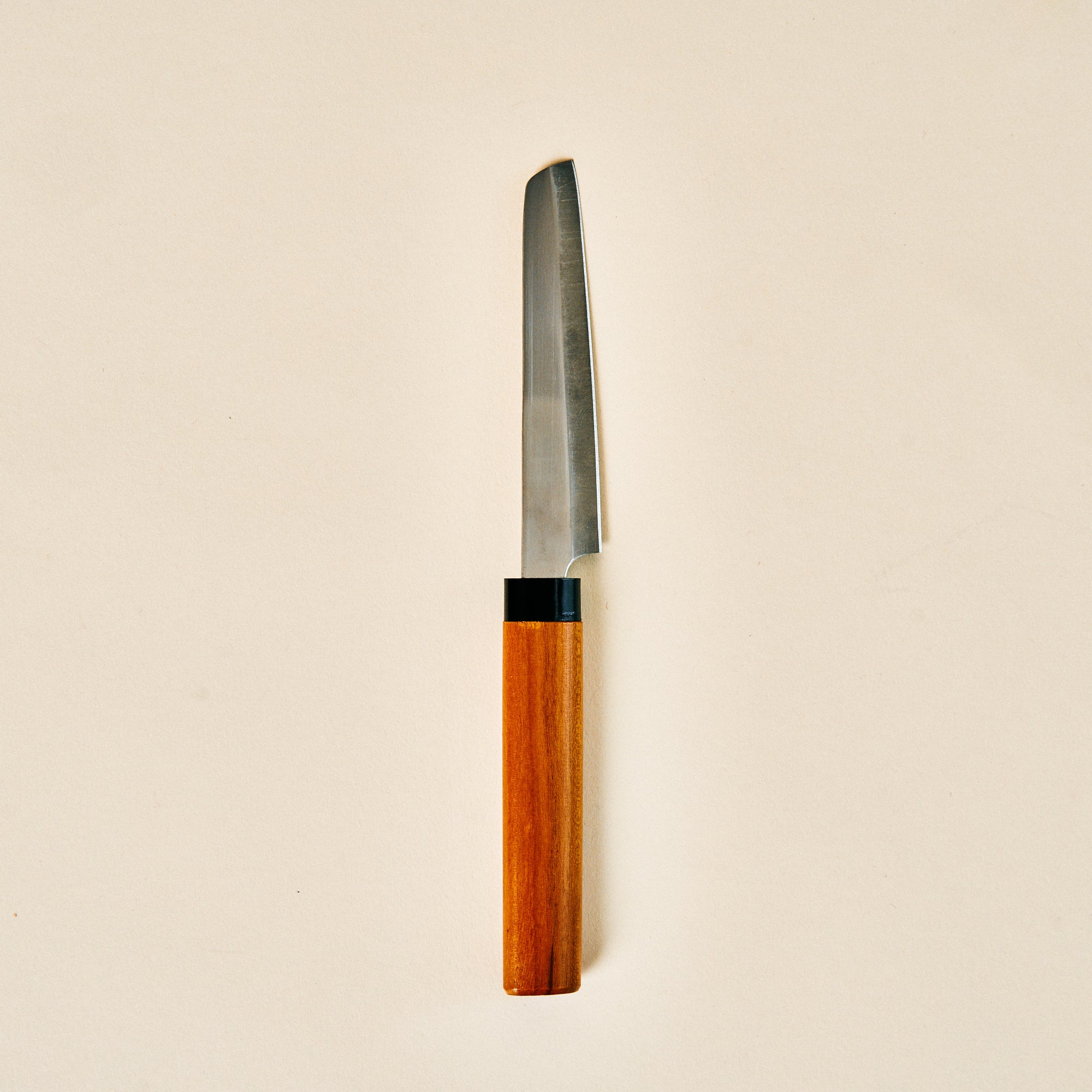 Niwaki Japanese Fruit Knife