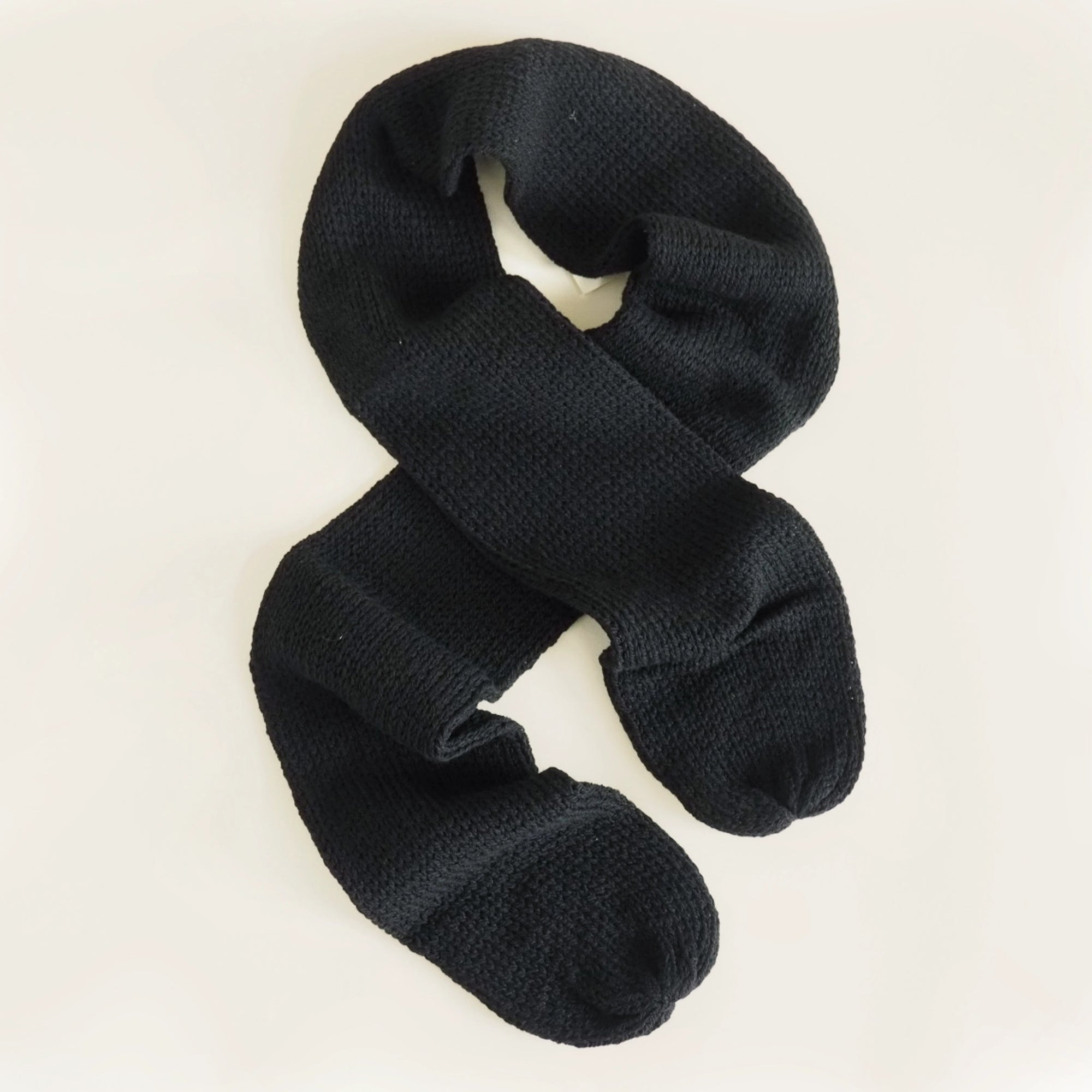 Tsuyumi Cashmere/Wool Scarves