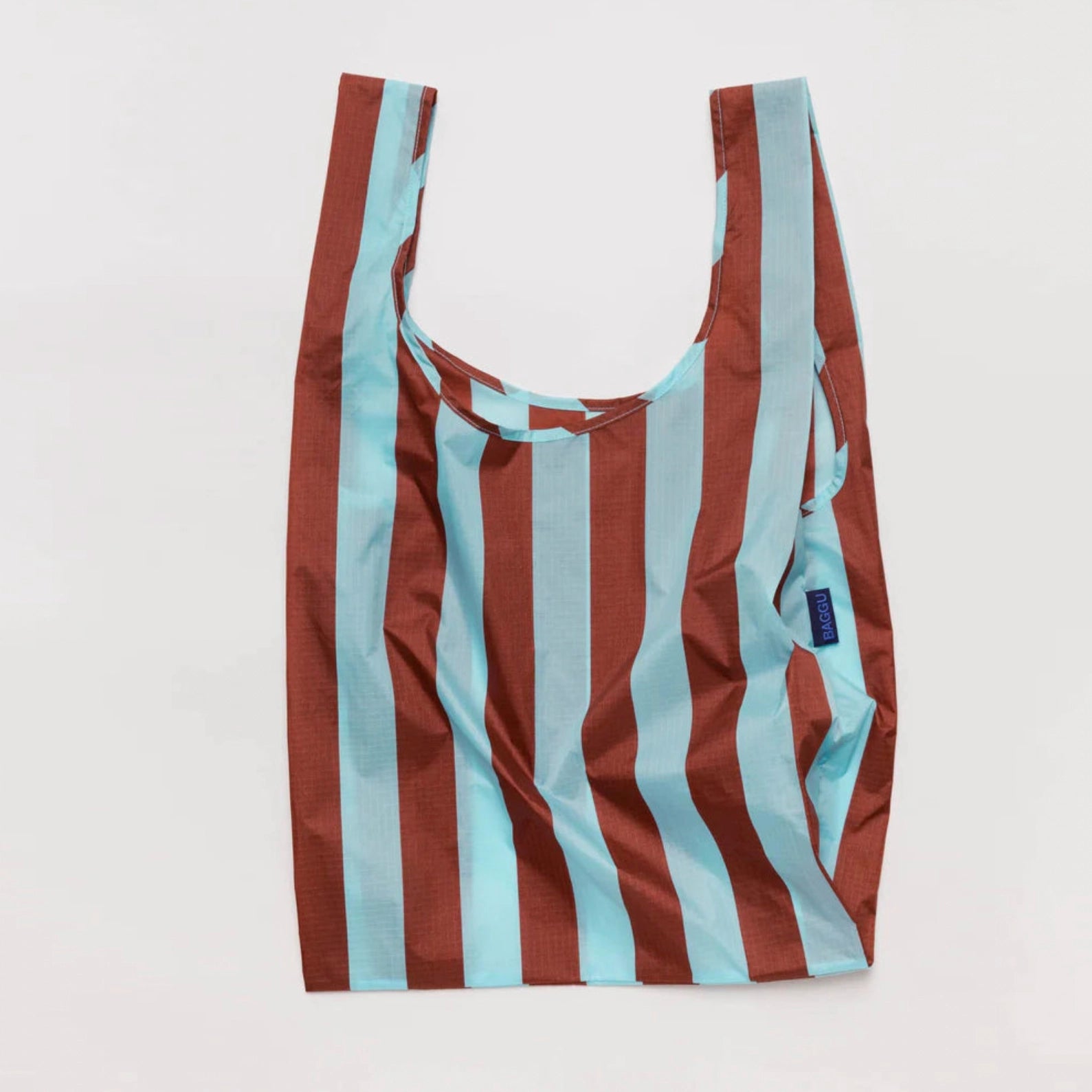 Baggu Reusable Totes