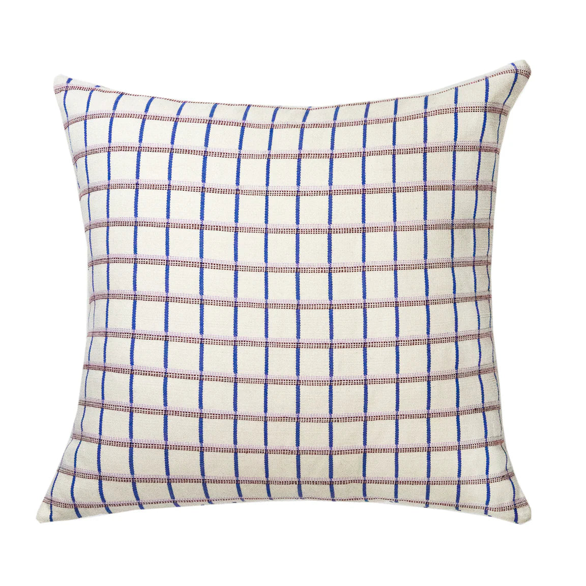 San Lucas Pillow by Archive NY