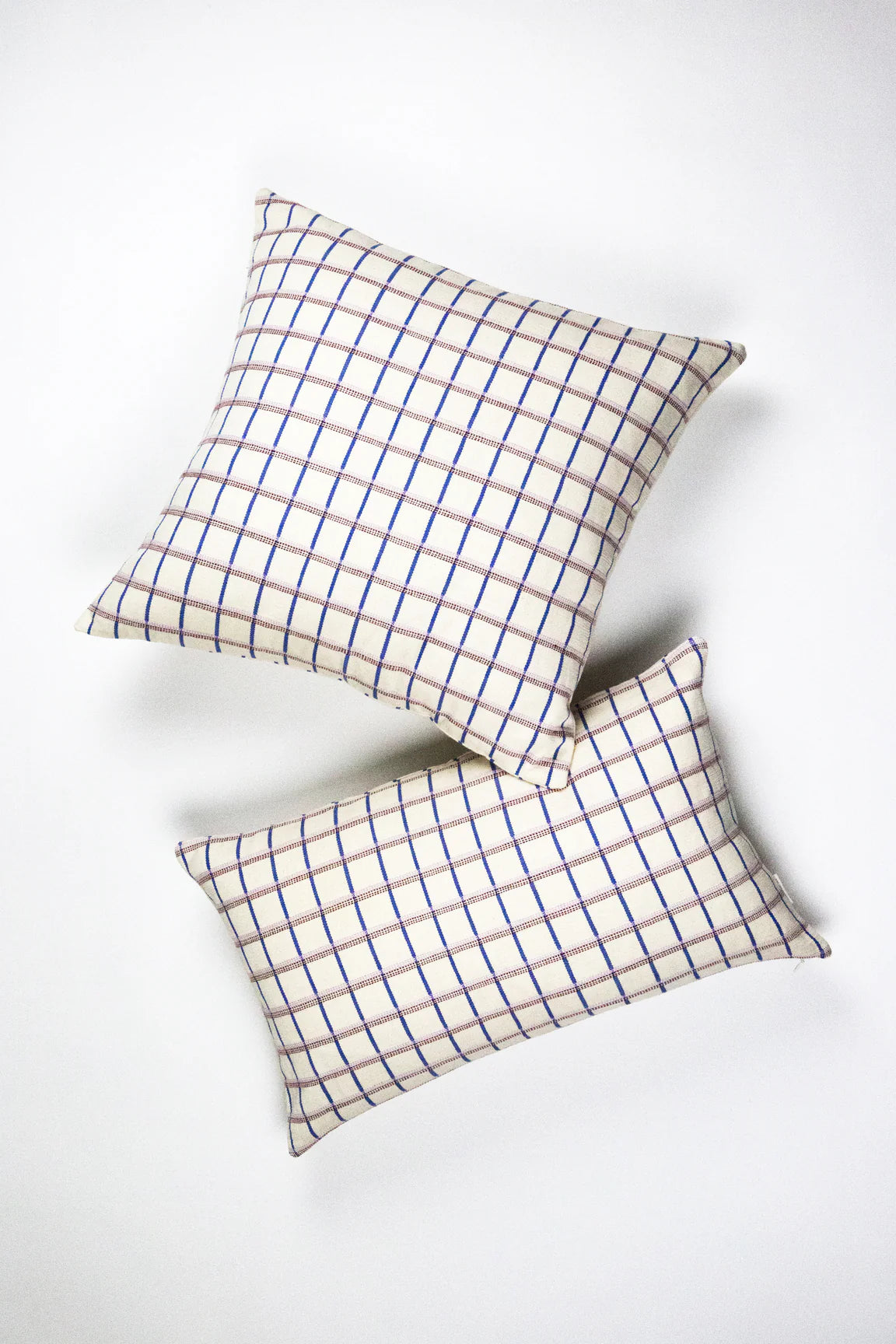 San Lucas Pillow by Archive NY