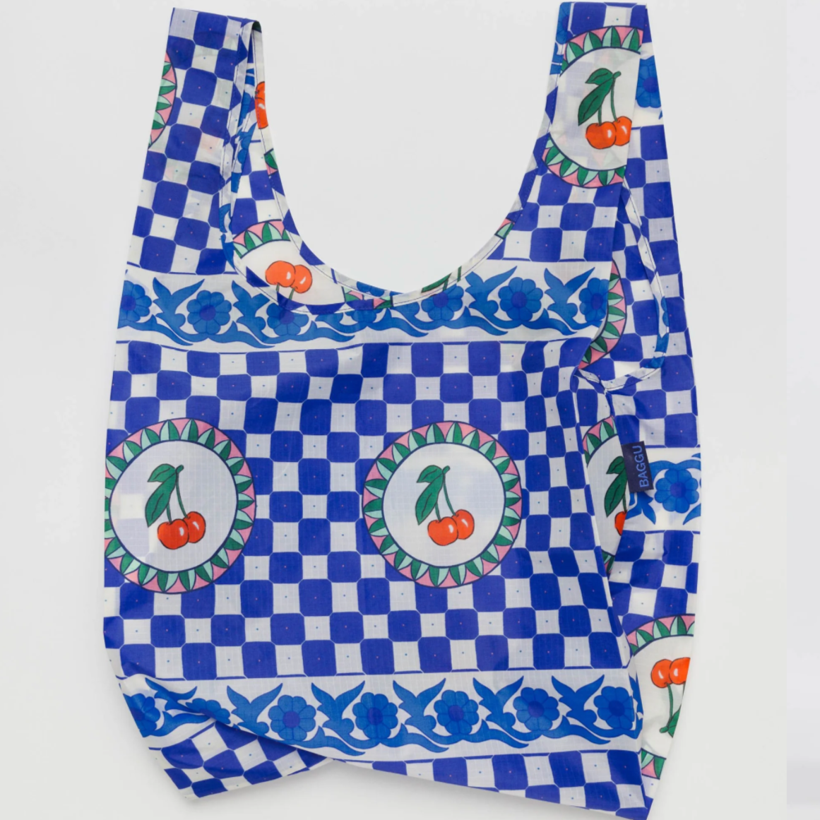 Baggu Reusable Totes