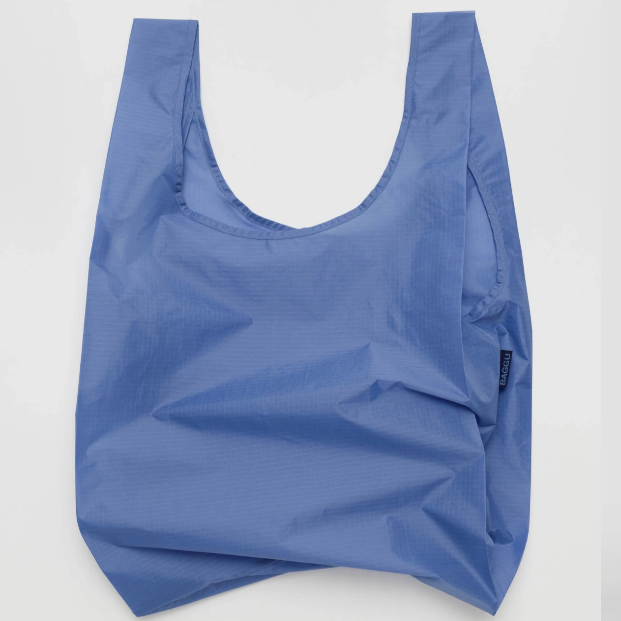 Baggu Reusable Totes