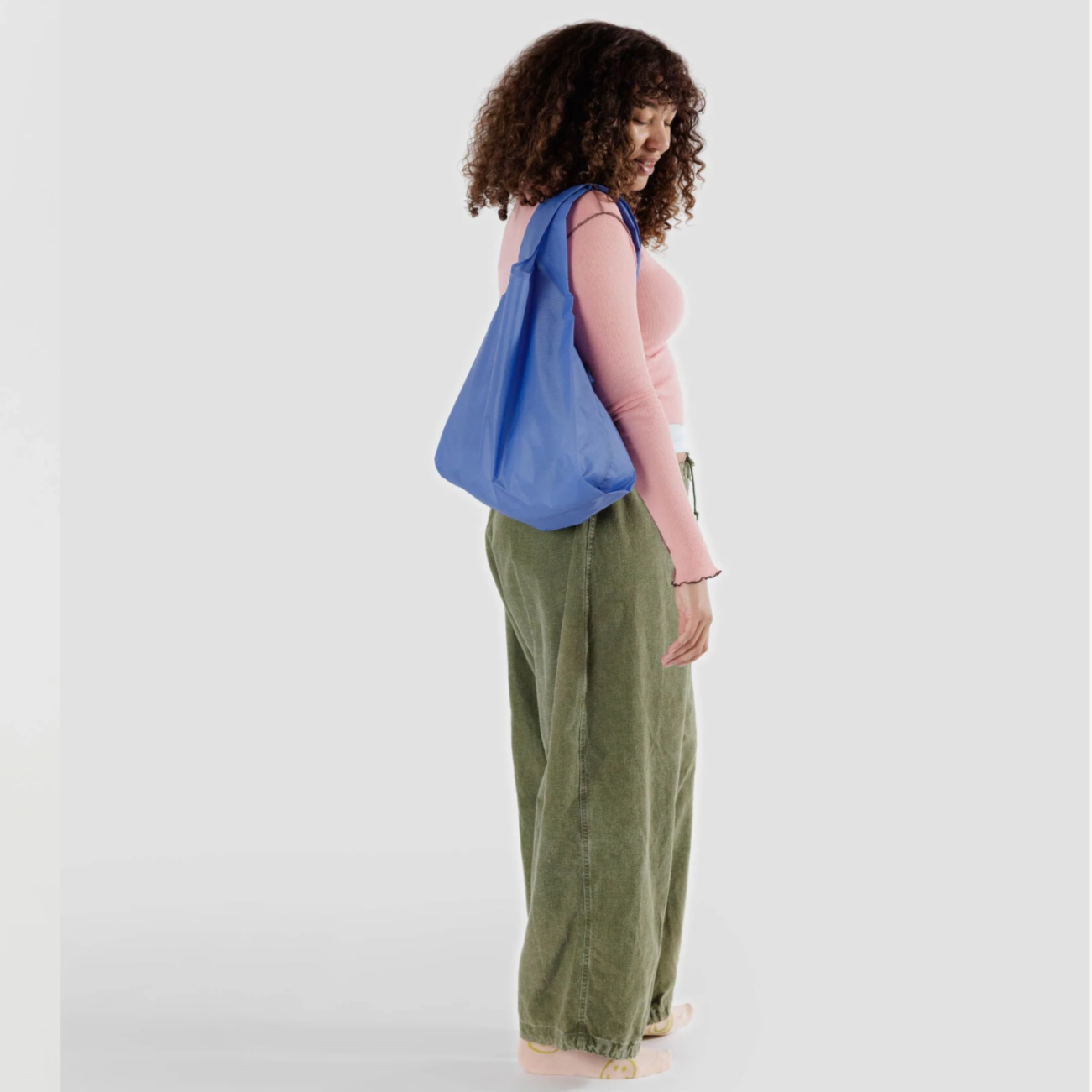 Baggu Reusable Totes