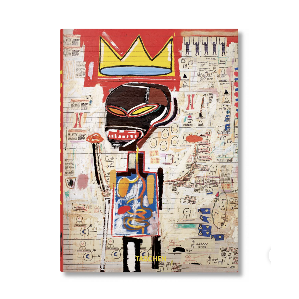 Basquiat