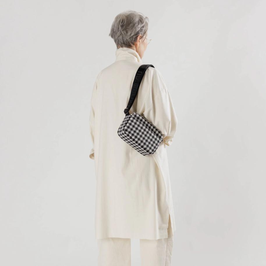 Baggu Camera Crossbody