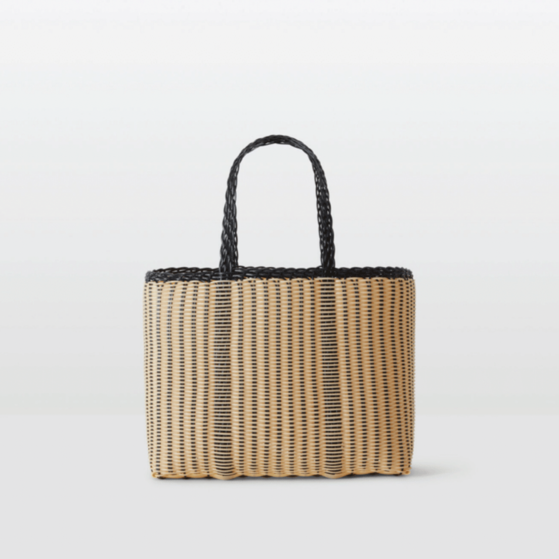 Palorosa Edge Tote - Small