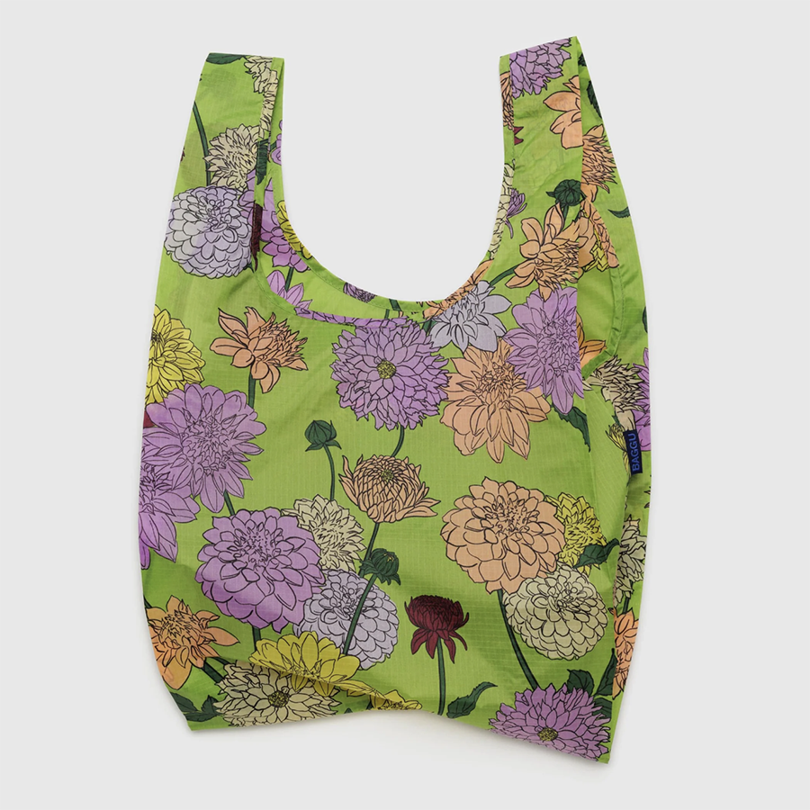 Baggu Reusable Totes