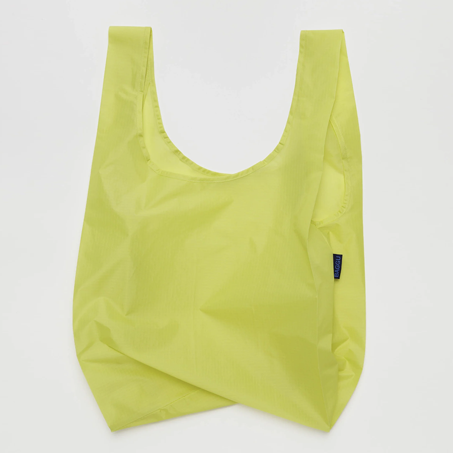 Baggu Reusable Totes