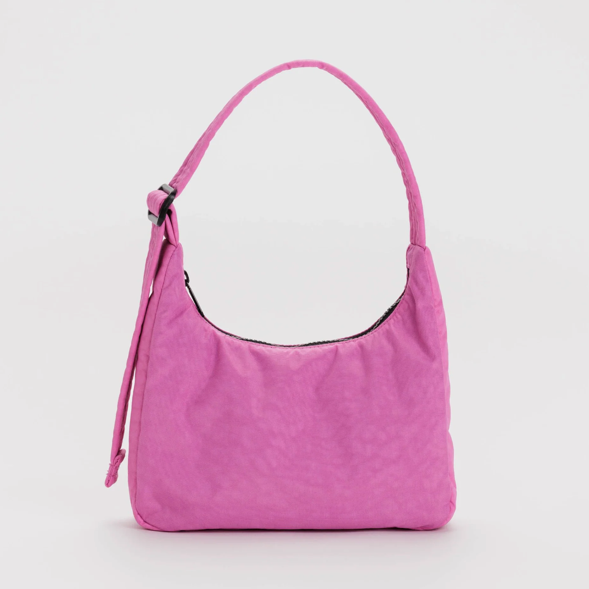 Baggu Mini Nylon Shoulder Bag