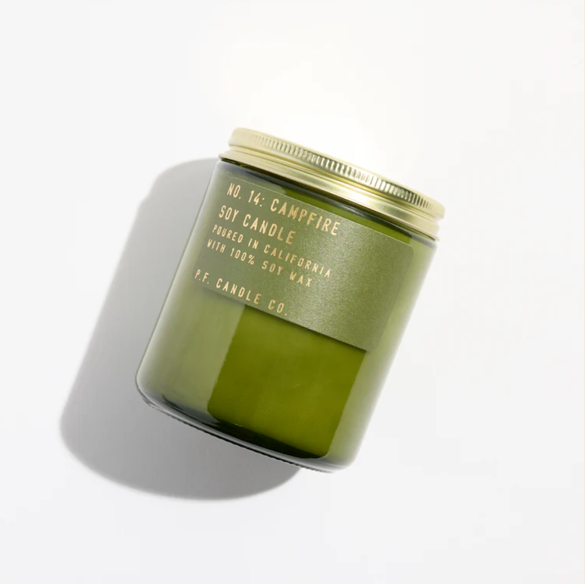 P.F. Candle Co. - Seasonal Archive Collection