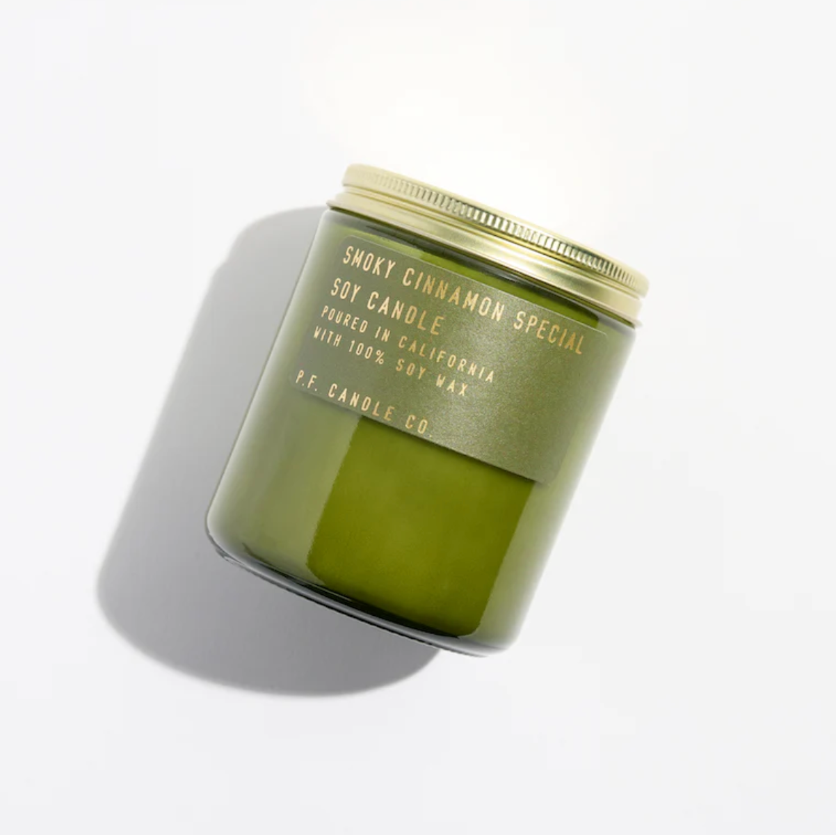 P.F. Candle Co. - Seasonal Archive Collection