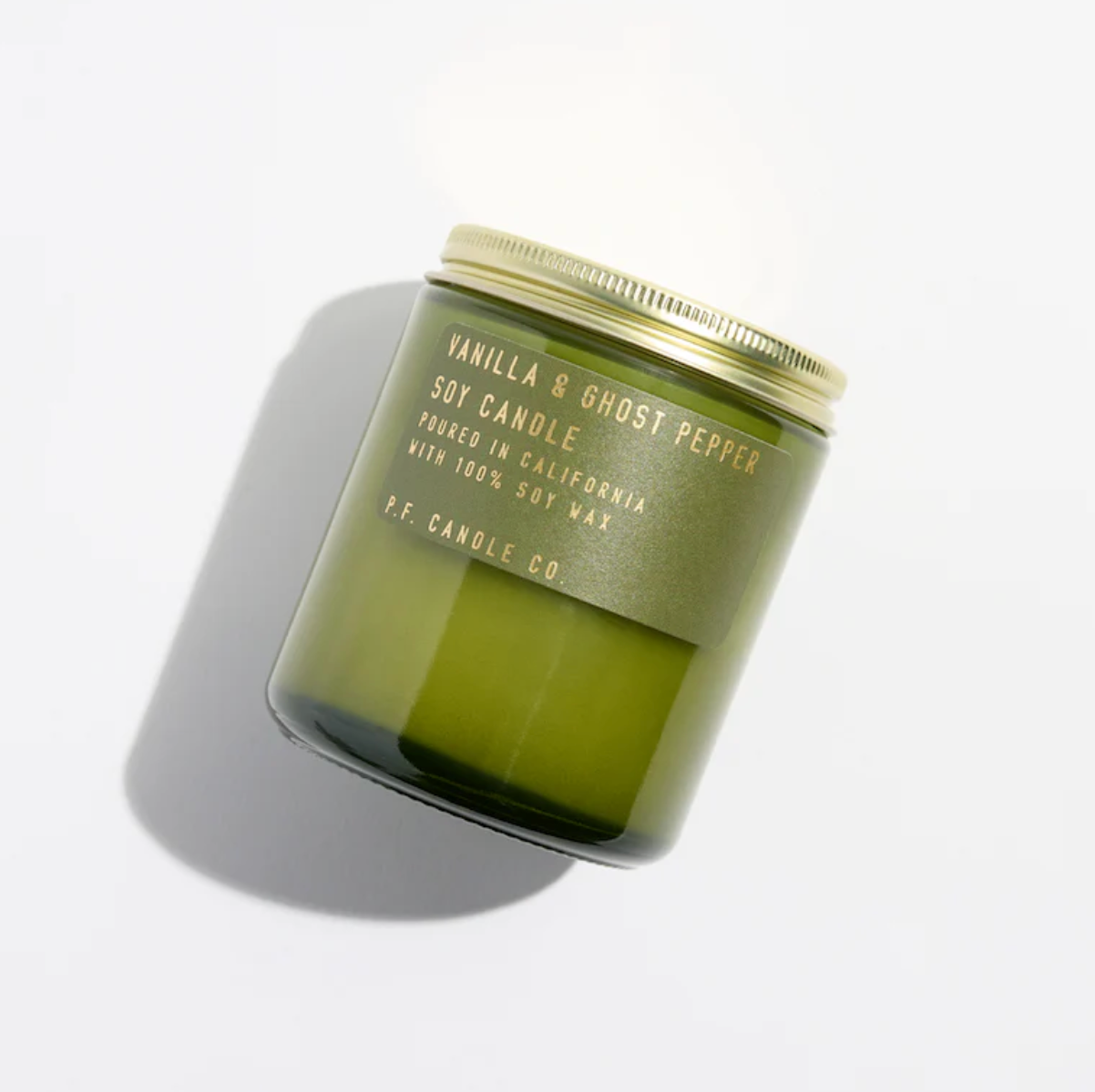 P.F. Candle Co. - Seasonal Archive Collection