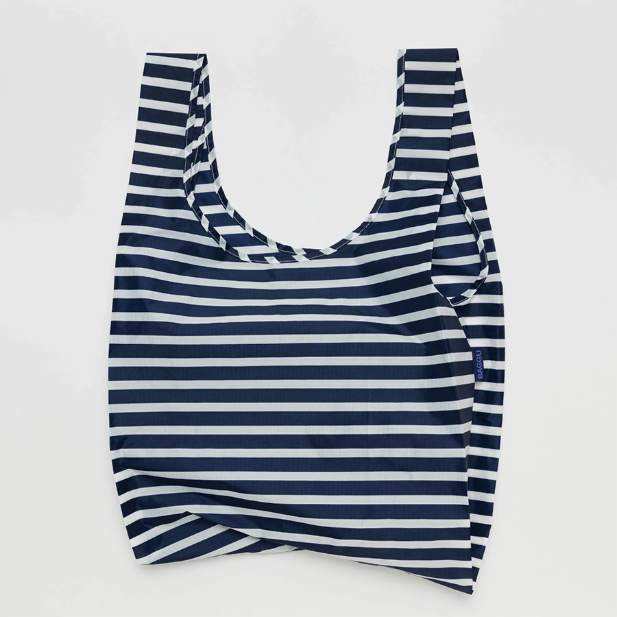 Baggu Reusable Totes