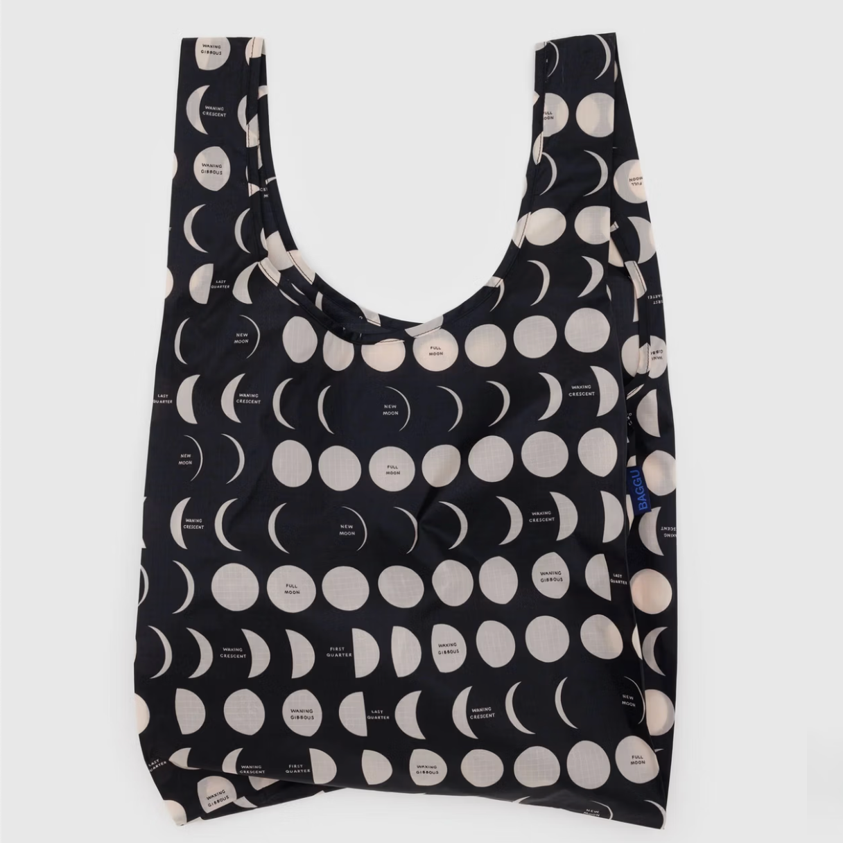 Baggu Reusable Totes