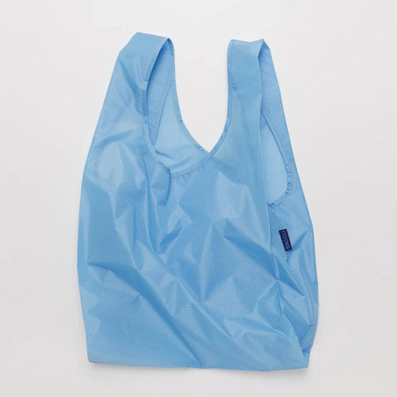 Baggu Reusable Totes