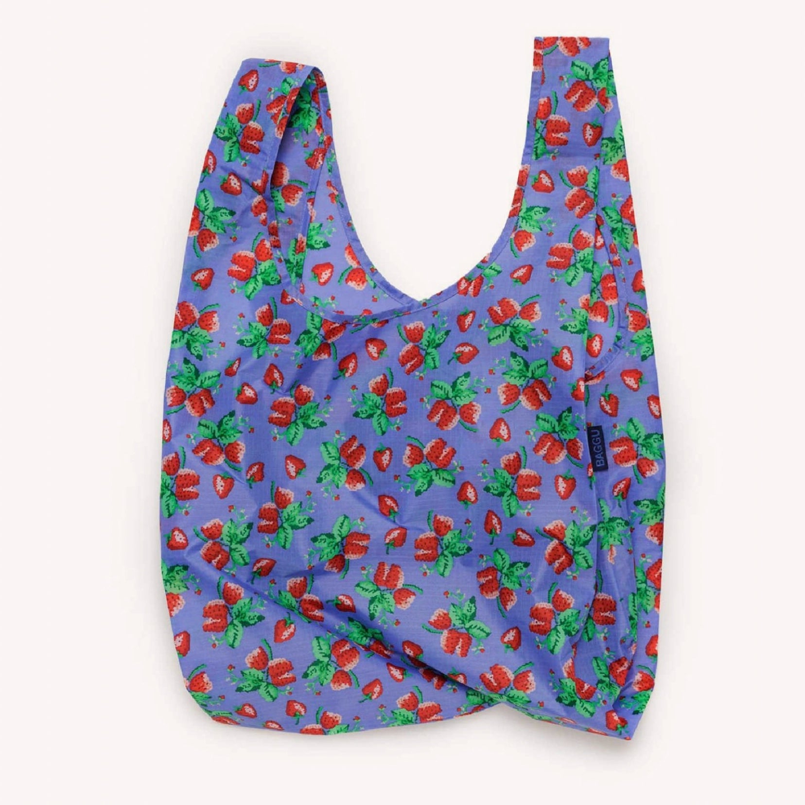 Baggu Reusable Totes