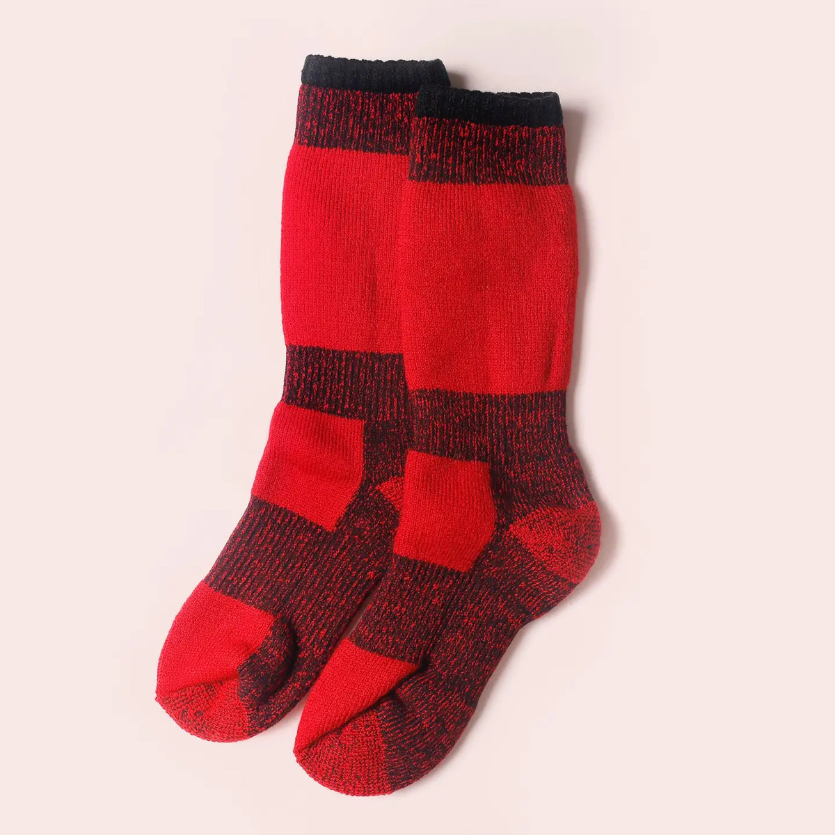 Back Country Sub-Zero Socks