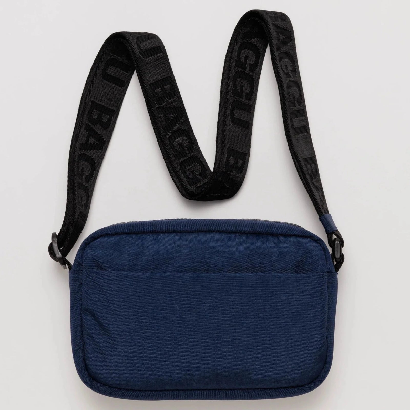 Baggu Camera Crossbody