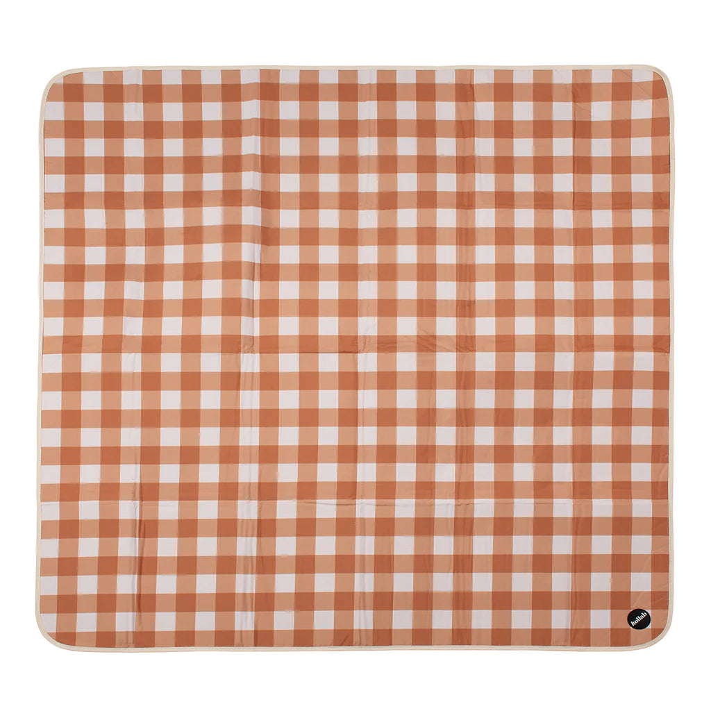 Picnic Mat 5 x 5'