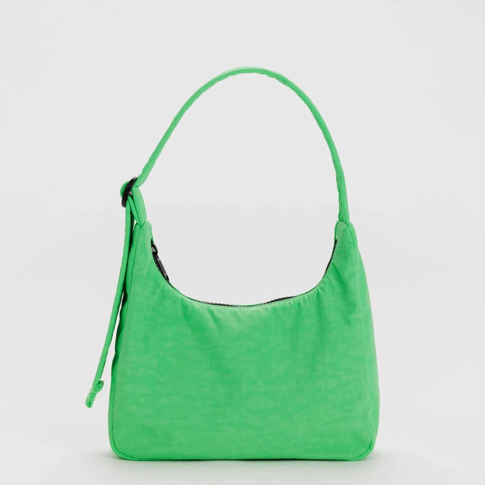 Baggu Mini Nylon Shoulder Bag