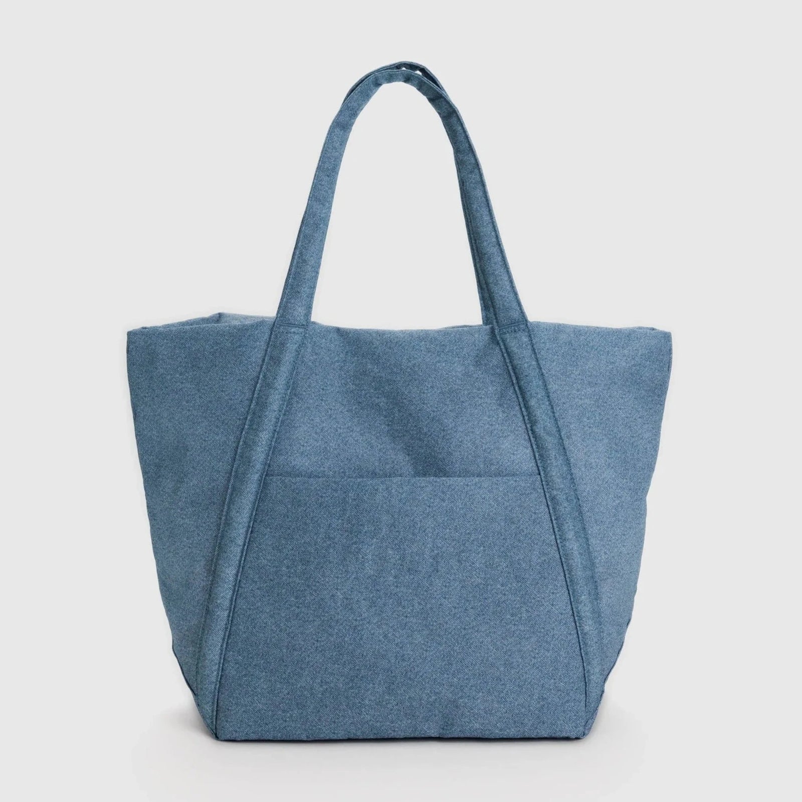 Baggu Cloud Bag