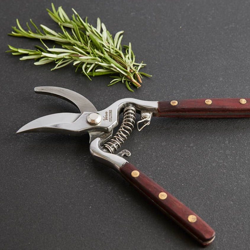 Thai Kitchen &amp; Garden Shears