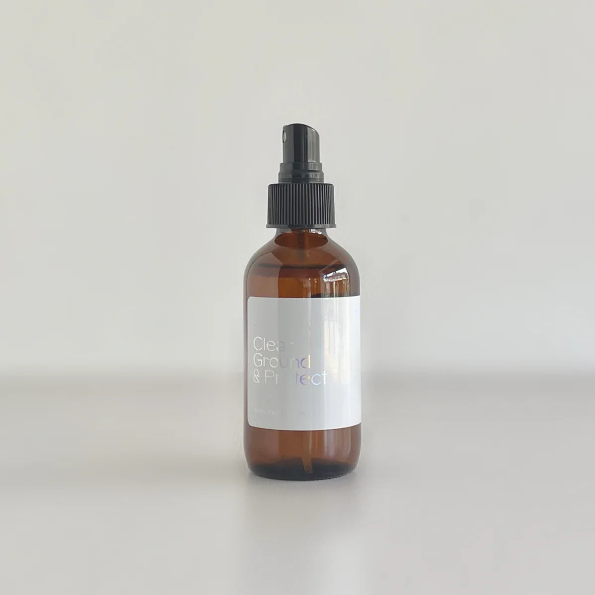 Species by the Thousands Aromatherapy Mist