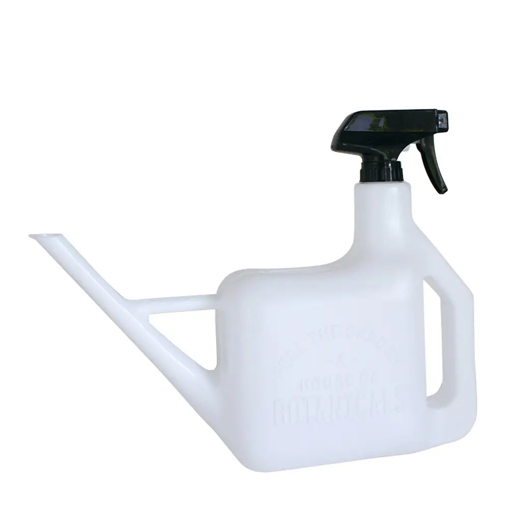 Spray Watering Can