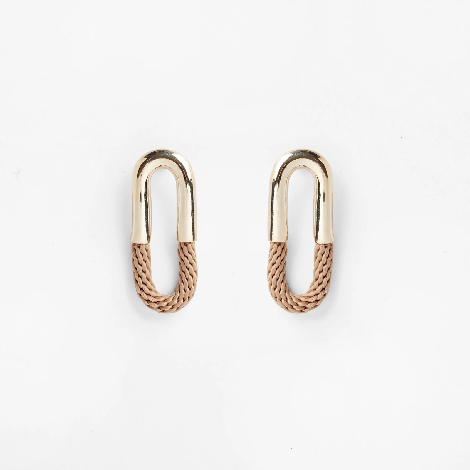 Cantadora Earrings