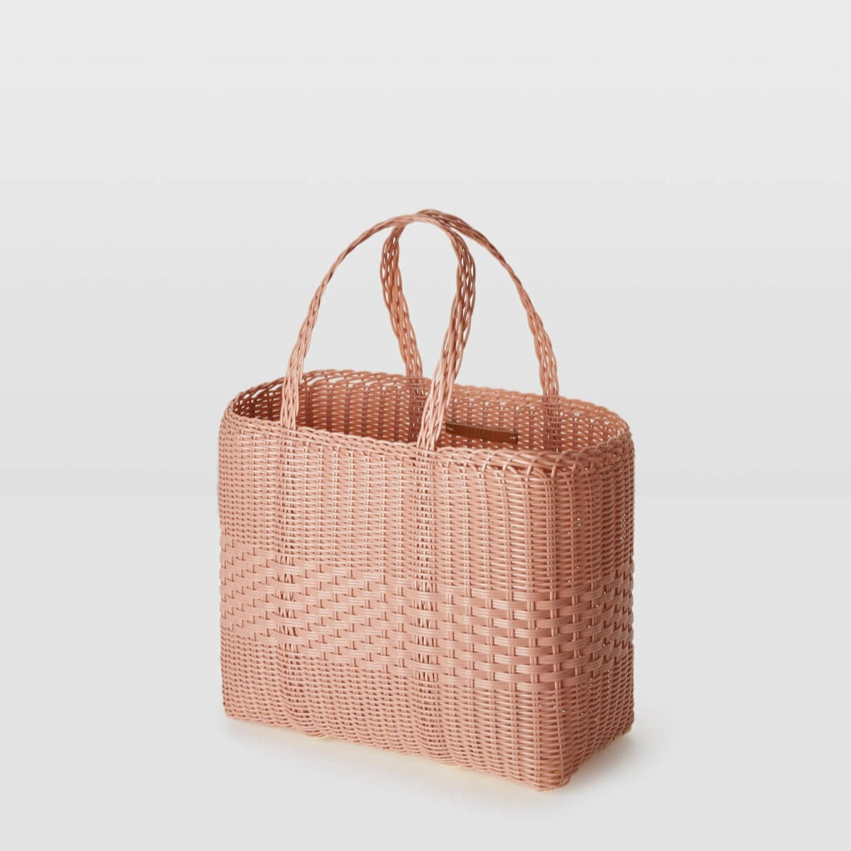 Palorosa Small Lace Tote