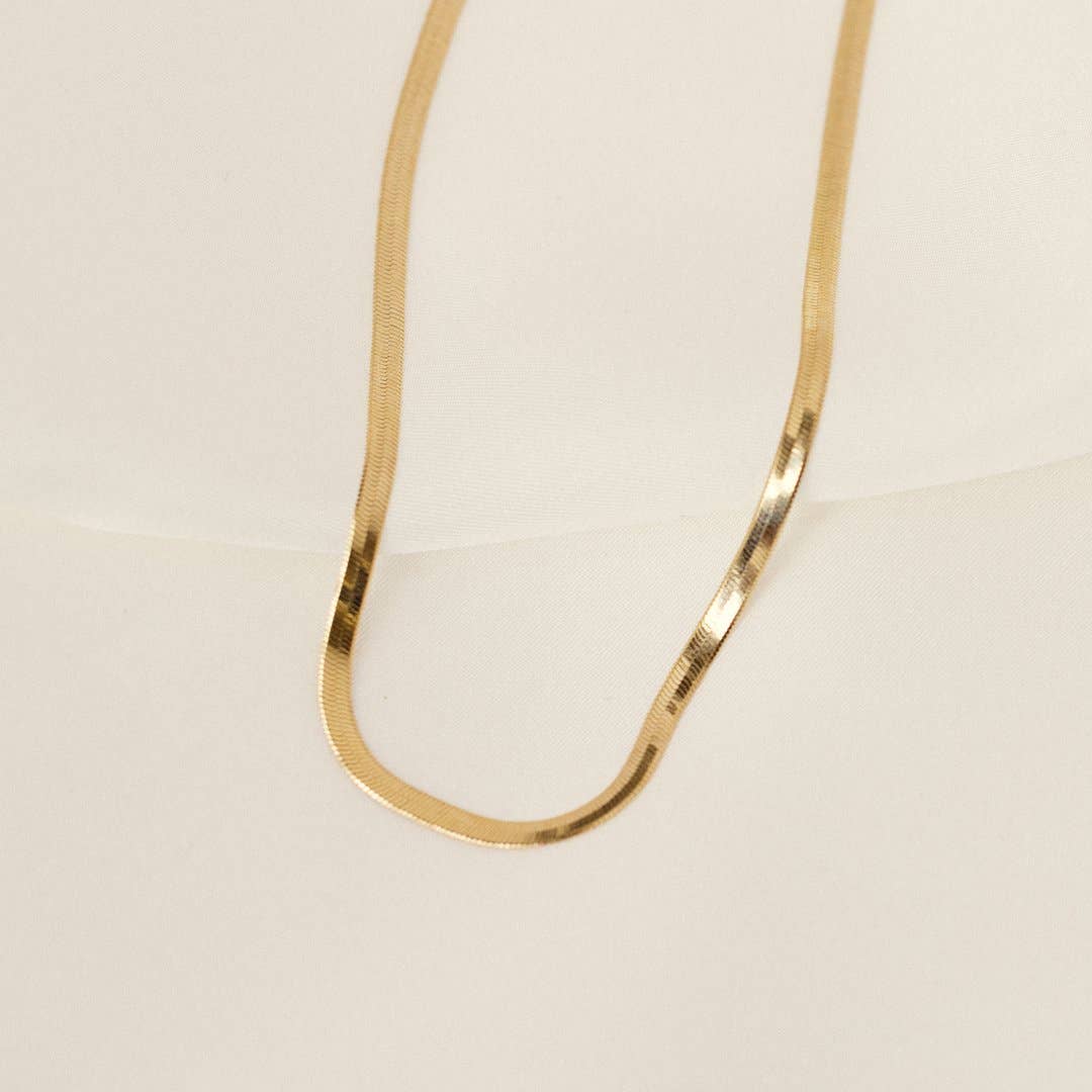 Orphée Choker